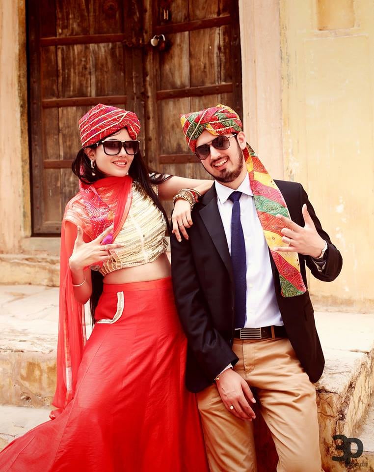 The swag couple! by Perfect Pixels Productions Wedding-photography | Weddings Photos & Ideas