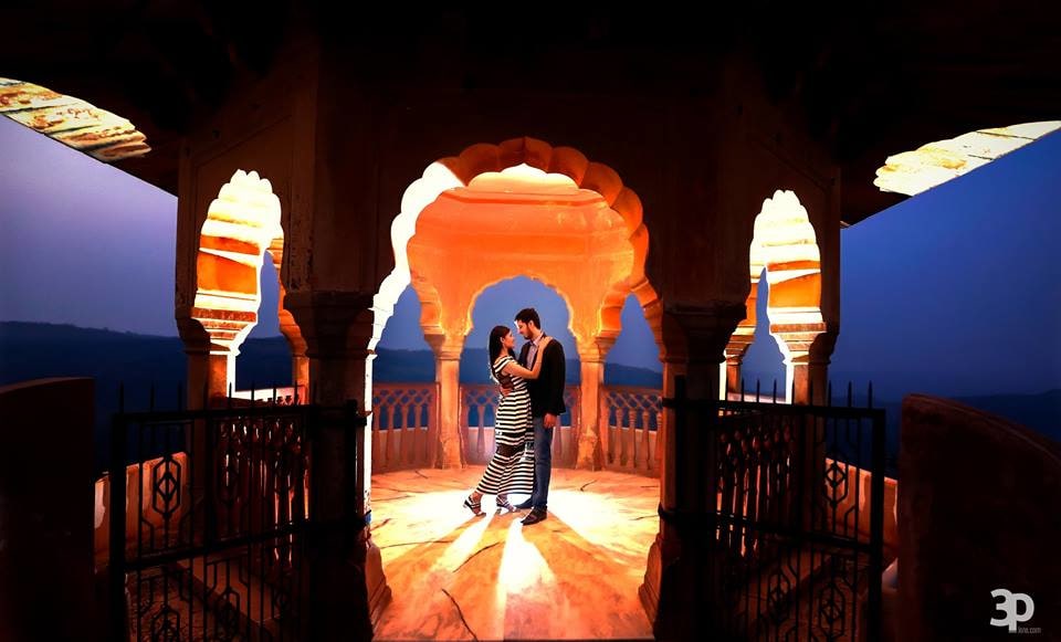 Where there is love, there is life! by Perfect Pixels Productions Wedding-photography | Weddings Photos & Ideas
