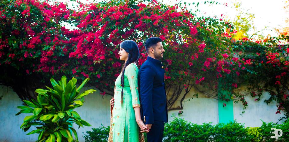 Opposites attract! by Perfect Pixels Productions Wedding-photography | Weddings Photos & Ideas