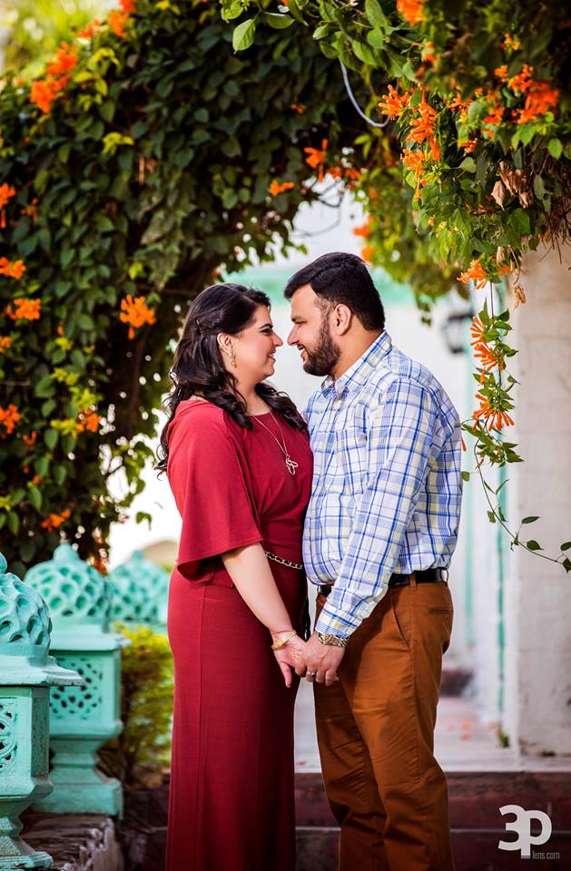 Lovely fondness! by Perfect Pixels Productions Wedding-photography | Weddings Photos & Ideas