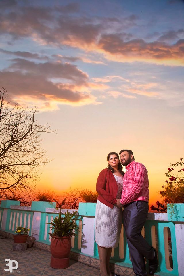 A picturesque romance! by Perfect Pixels Productions Wedding-photography | Weddings Photos & Ideas