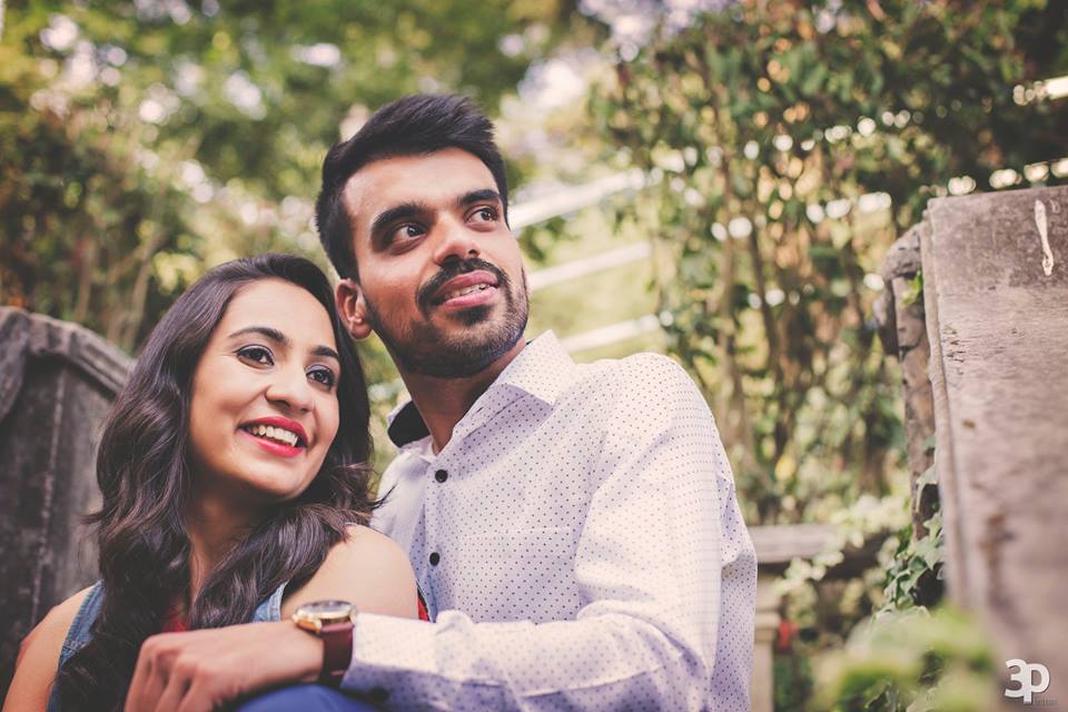 Happy duo! by Perfect Pixels Productions Wedding-photography | Weddings Photos & Ideas