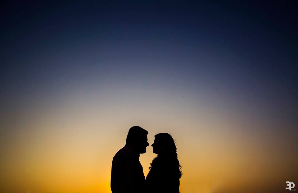 Love at its best! by Perfect Pixels Productions Wedding-photography | Weddings Photos & Ideas