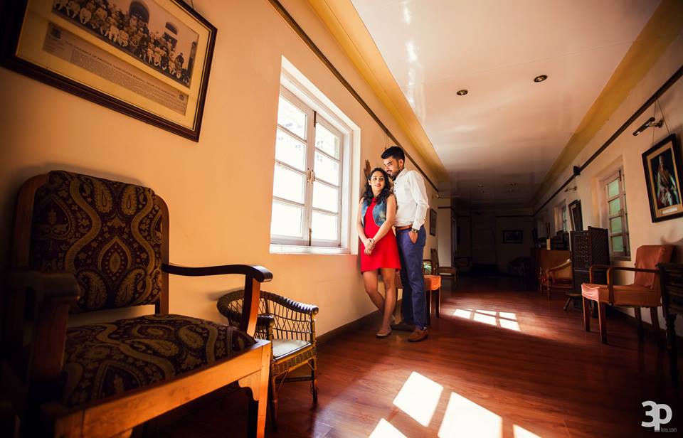 Love affair! by Perfect Pixels Productions Wedding-photography | Weddings Photos & Ideas