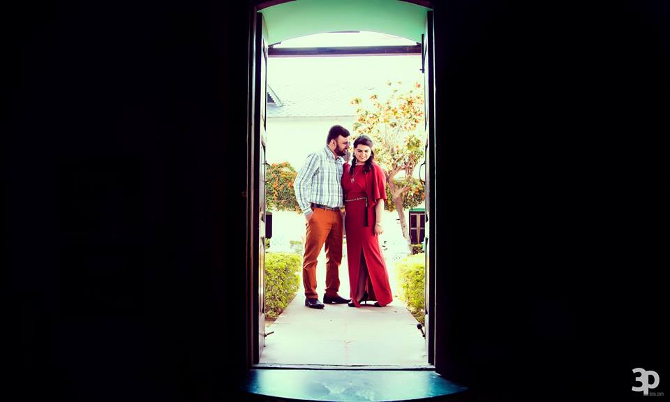 Love like this! by Perfect Pixels Productions Wedding-photography | Weddings Photos & Ideas