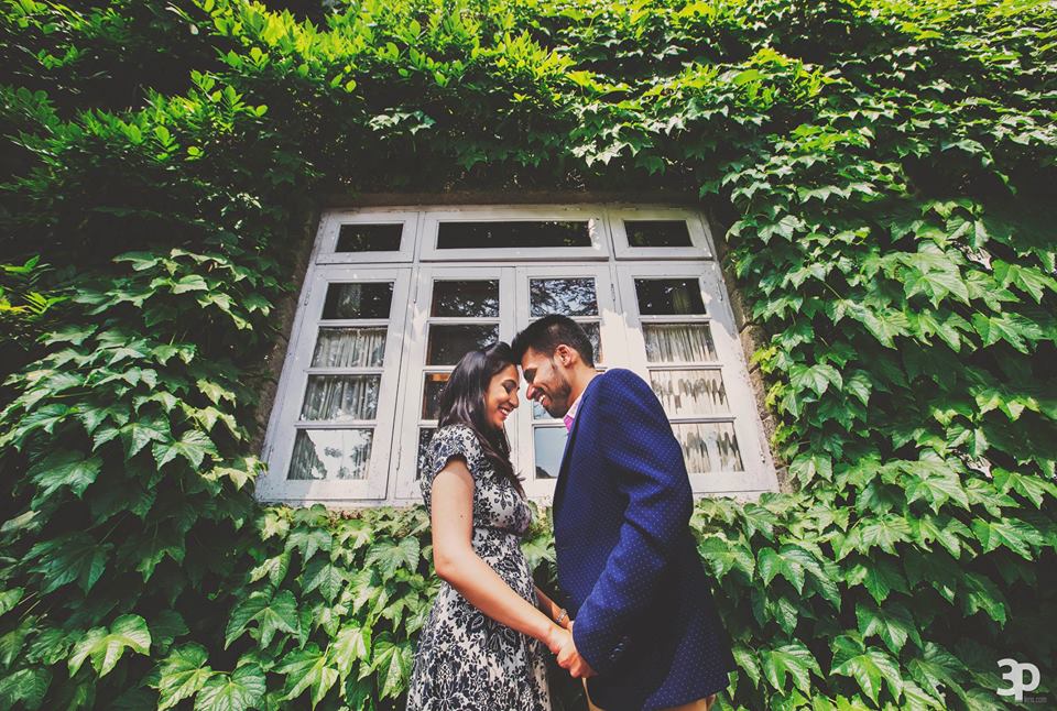 Into the wild! by Perfect Pixels Productions Wedding-photography | Weddings Photos & Ideas
