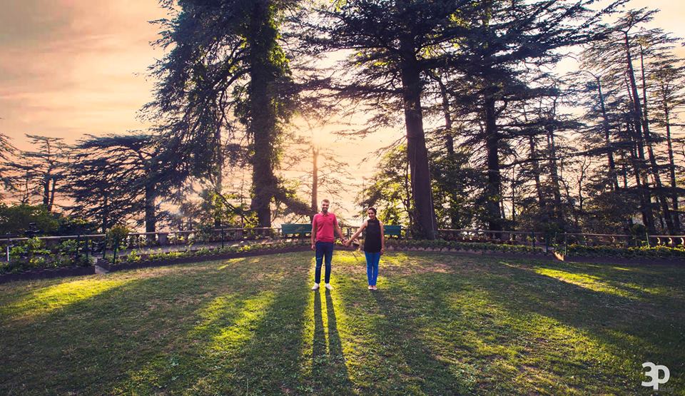 You belong with me! by Perfect Pixels Productions Wedding-photography | Weddings Photos & Ideas