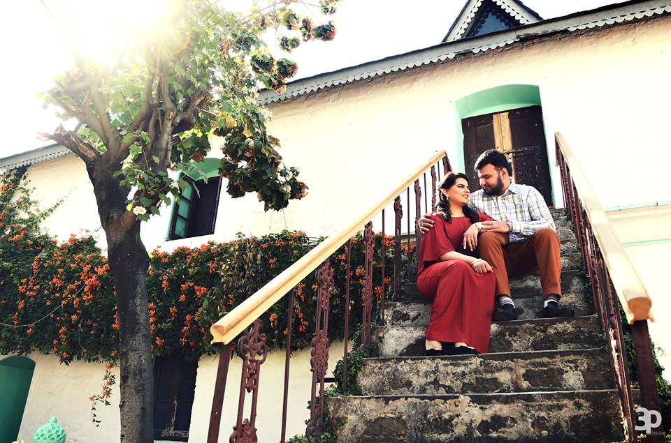 You complete me! by Perfect Pixels Productions Wedding-photography | Weddings Photos & Ideas