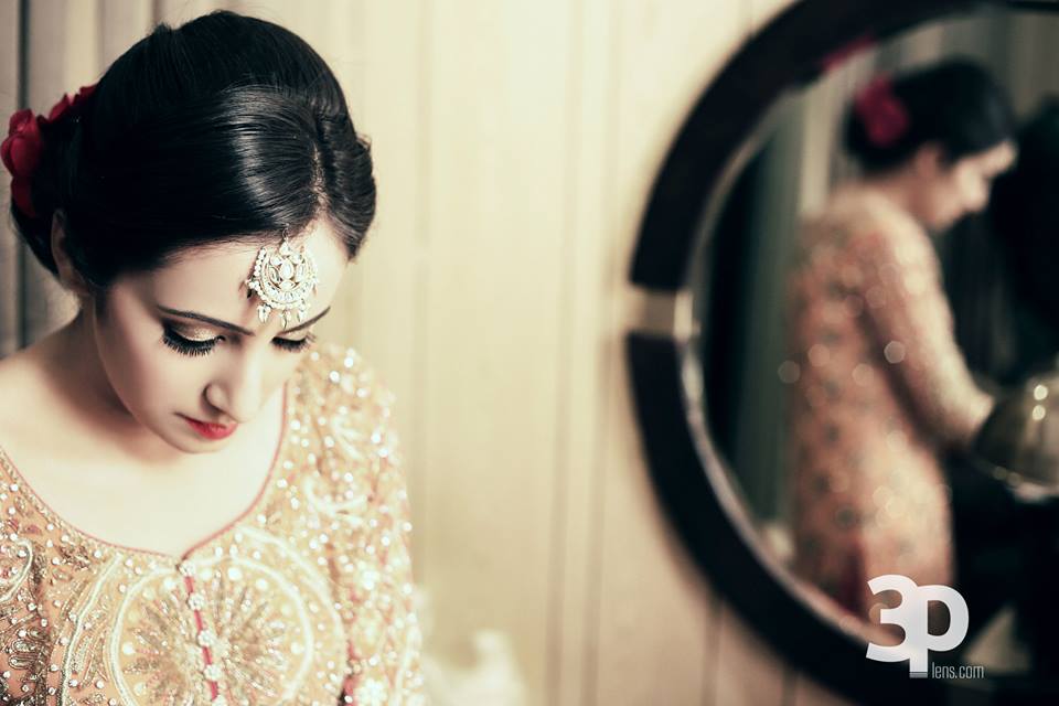 Elegance at its best! by Perfect Pixels Productions Wedding-photography | Weddings Photos & Ideas