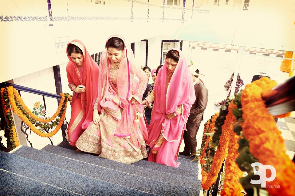 The bride is here! by Perfect Pixels Productions Wedding-photography | Weddings Photos & Ideas