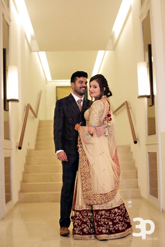 You complete me! by Perfect Pixels Productions Wedding-photography | Weddings Photos & Ideas