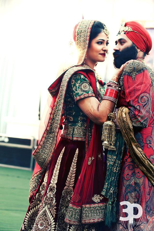 Russet affair! by Perfect Pixels Productions Wedding-photography | Weddings Photos & Ideas