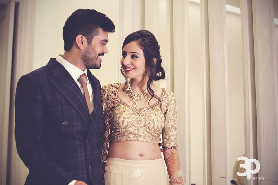 You bring best of my smiles! by Perfect Pixels Productions Wedding-photography | Weddings Photos & Ideas
