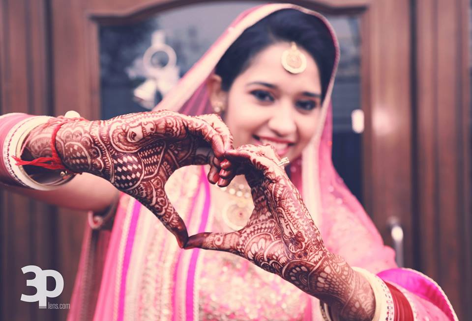 Its a hearty affair! by Perfect Pixels Productions Wedding-photography | Weddings Photos & Ideas