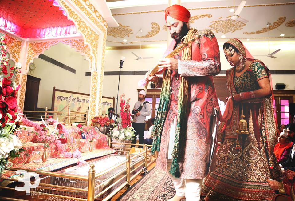 The wedding traditions! by Perfect Pixels Productions Wedding-photography | Weddings Photos & Ideas