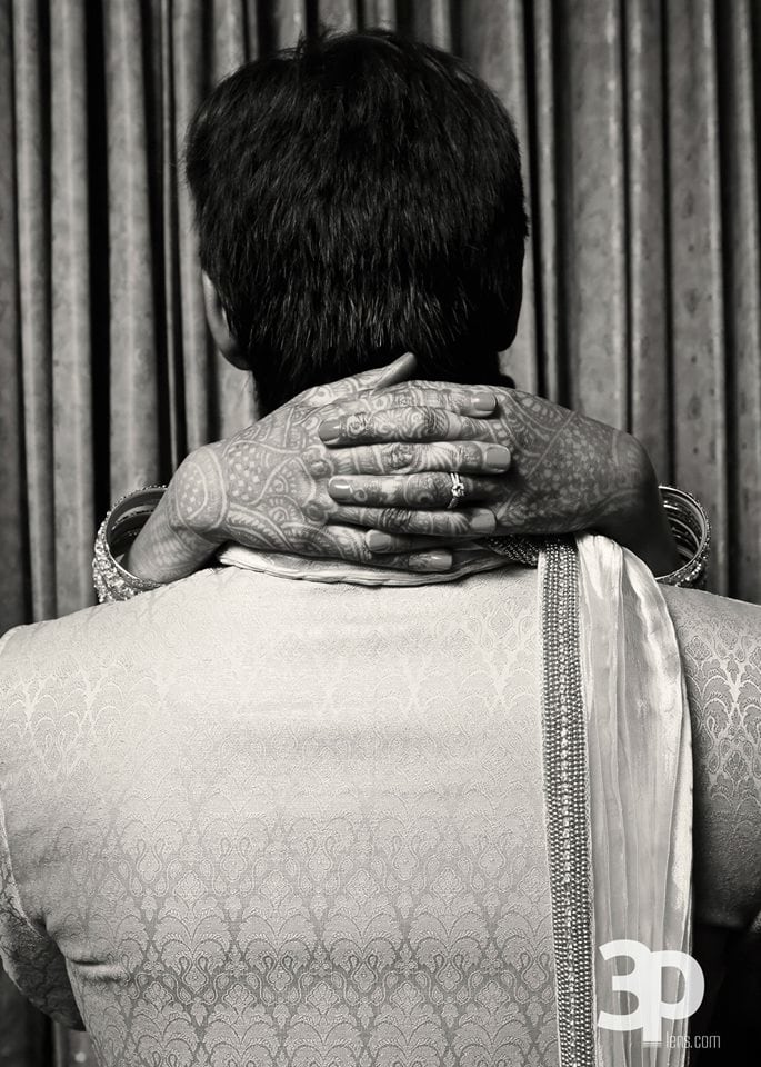 Mine, forever! by Perfect Pixels Productions Wedding-photography | Weddings Photos & Ideas