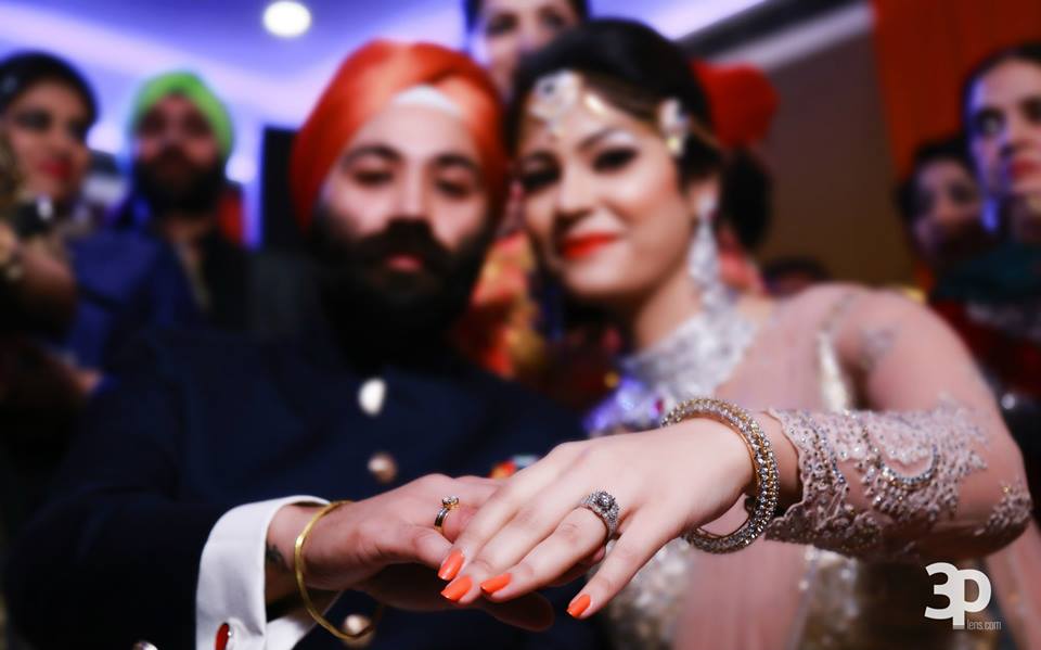 Wedding bands! by Perfect Pixels Productions Wedding-photography | Weddings Photos & Ideas