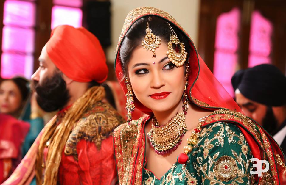 That wedding glow! by Perfect Pixels Productions Wedding-photography | Weddings Photos & Ideas