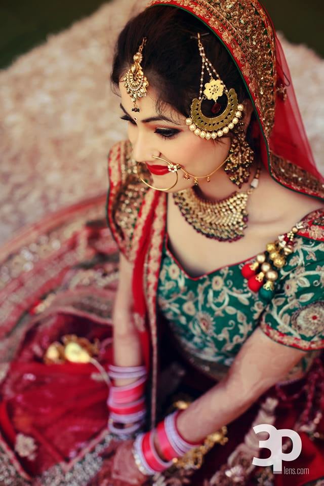 A smile that can kill thousands! by Perfect Pixels Productions Wedding-photography | Weddings Photos & Ideas