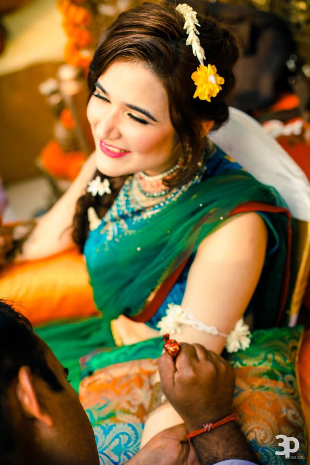 Happy bride! by Perfect Pixels Productions Wedding-photography | Weddings Photos & Ideas