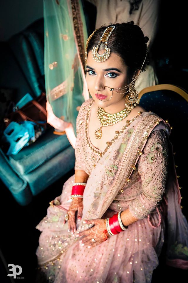Spellbind ensorcell by Perfect Pixels Productions Wedding-photography | Weddings Photos & Ideas