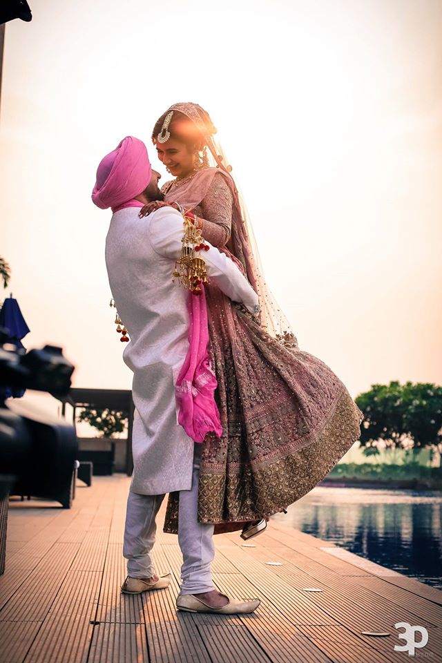 Drunk on love! by Perfect Pixels Productions Wedding-photography | Weddings Photos & Ideas