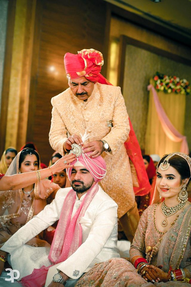 Wedding traditions! by Perfect Pixels Productions Wedding-photography | Weddings Photos & Ideas