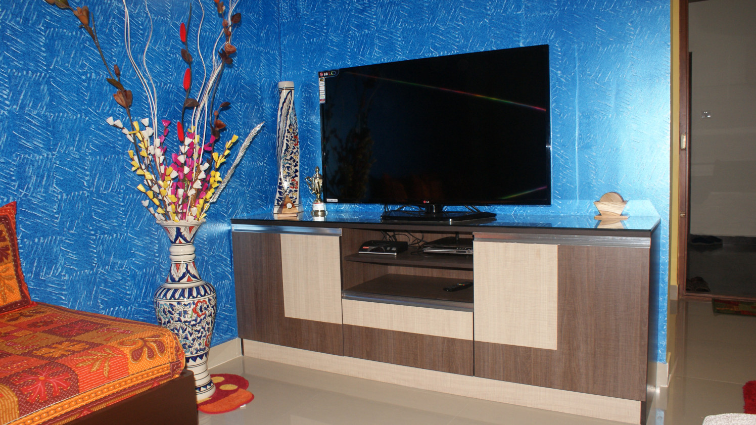 Store it Up by Adorno Interiors Modern | Interior Design Photos & Ideas