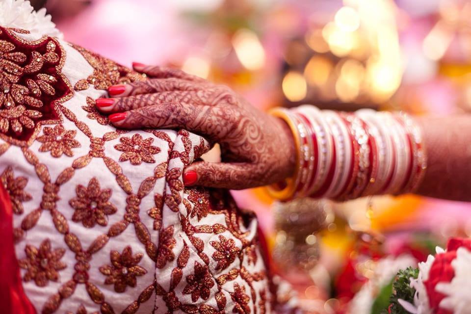 Promise of being along! by Switch16 Photography Wedding-photography | Weddings Photos & Ideas