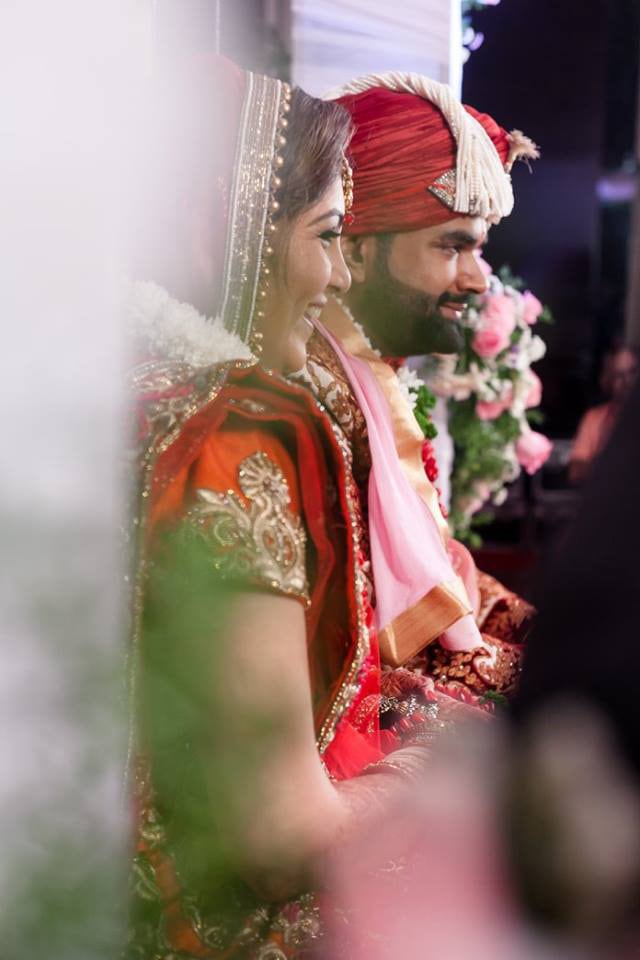 Joyous couple by Switch16 Photography Wedding-photography | Weddings Photos & Ideas