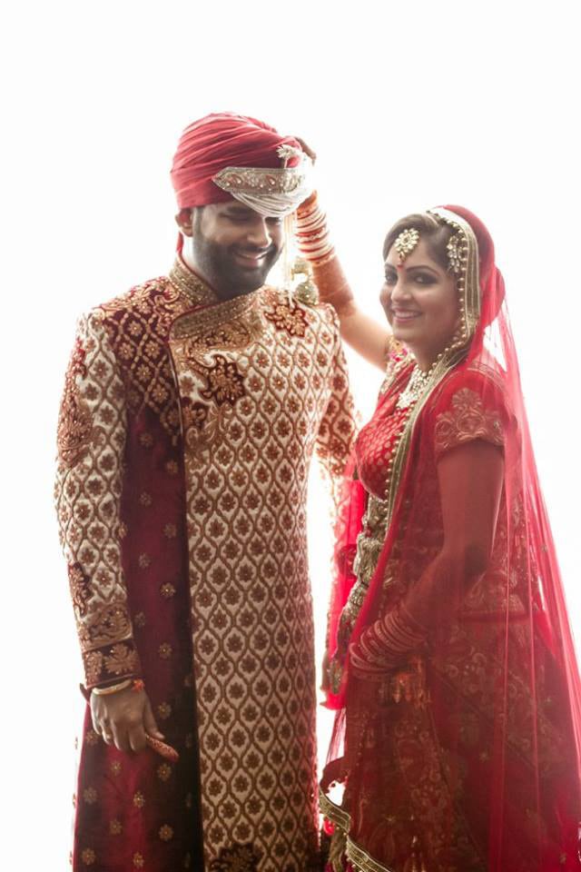 The posture perfect duology! by Switch16 Photography Wedding-photography | Weddings Photos & Ideas