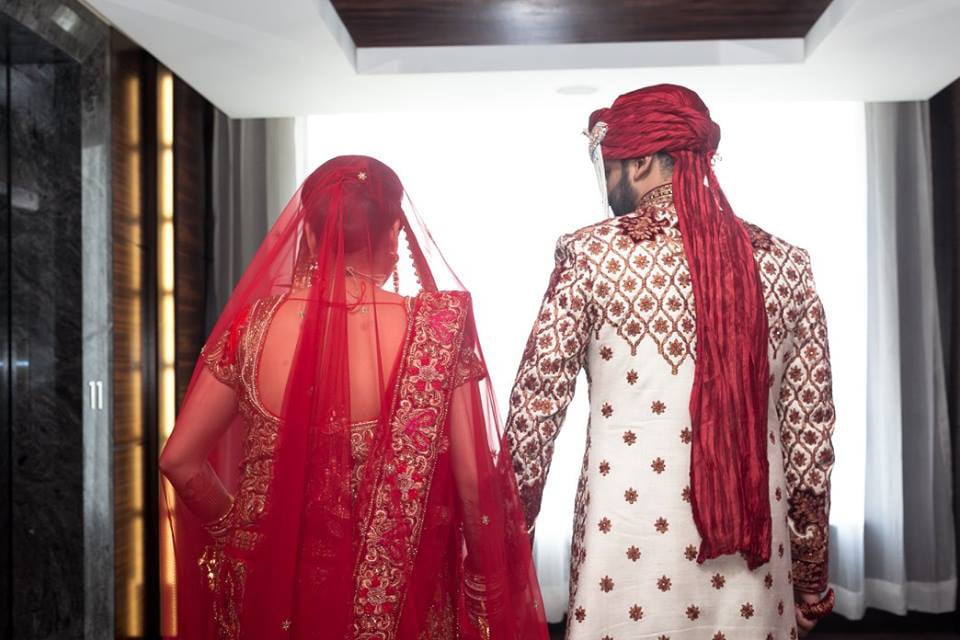 And the beautiful story continued! by Switch16 Photography Wedding-photography | Weddings Photos & Ideas