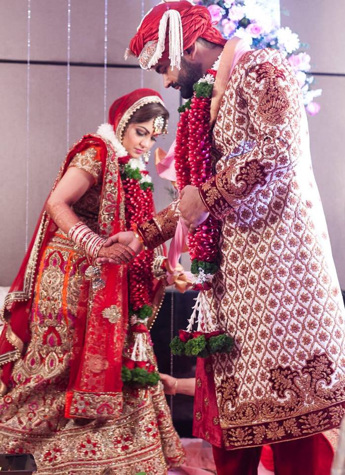 Traditions of love! by Switch16 Photography Wedding-photography | Weddings Photos & Ideas