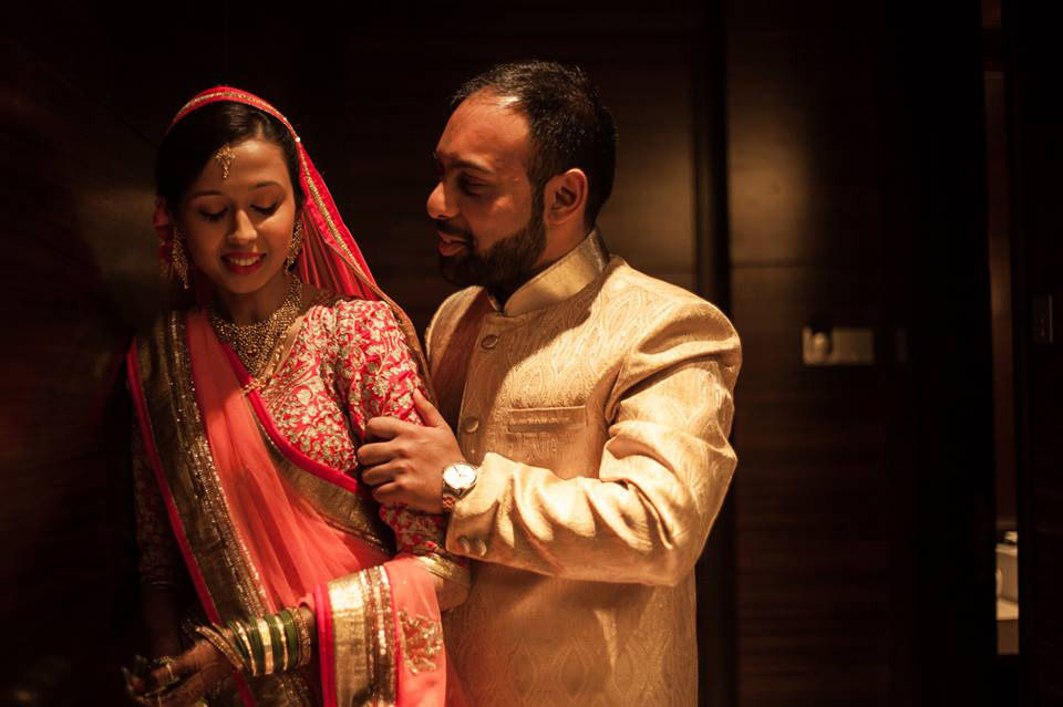 Grandeur affection by Switch16 Photography Wedding-photography | Weddings Photos & Ideas