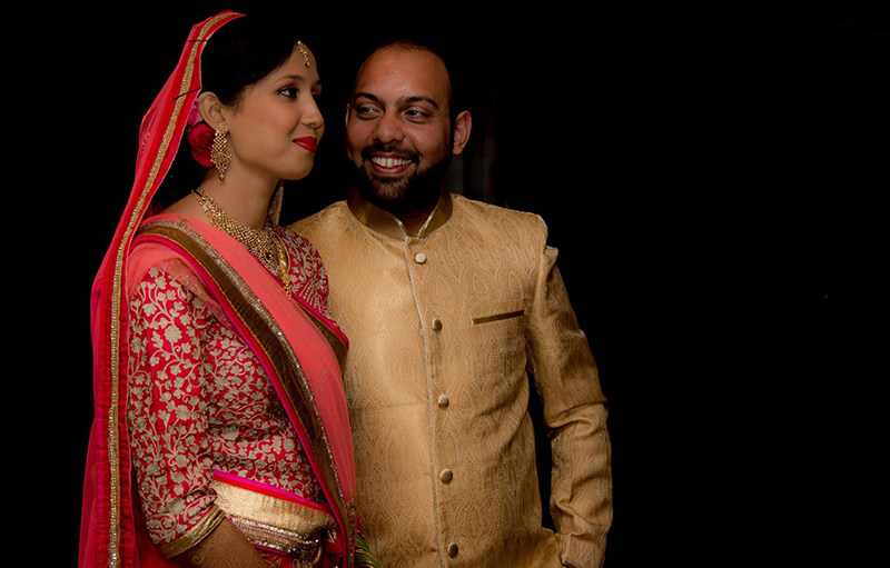 He captured in the fondly moment! by Switch16 Photography Wedding-photography | Weddings Photos & Ideas