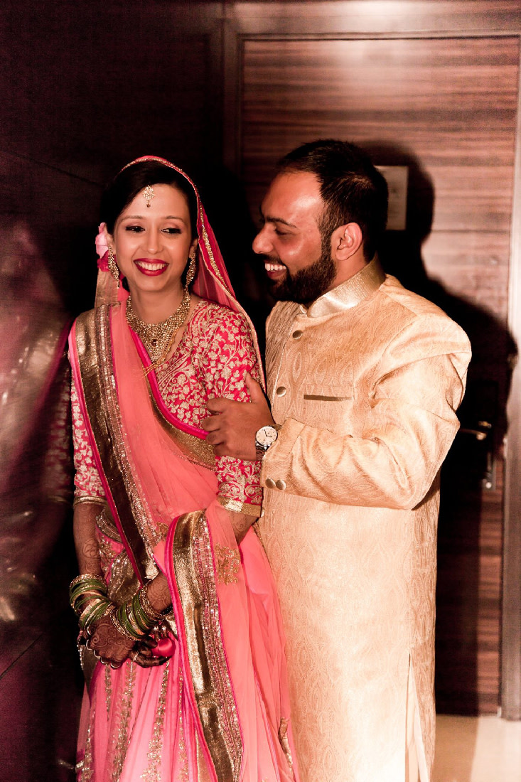 Chuckles of love! by Switch16 Photography Wedding-photography | Weddings Photos & Ideas