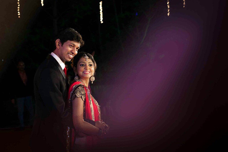 Glistered oneness at glance! by Switch16 Photography Wedding-photography | Weddings Photos & Ideas