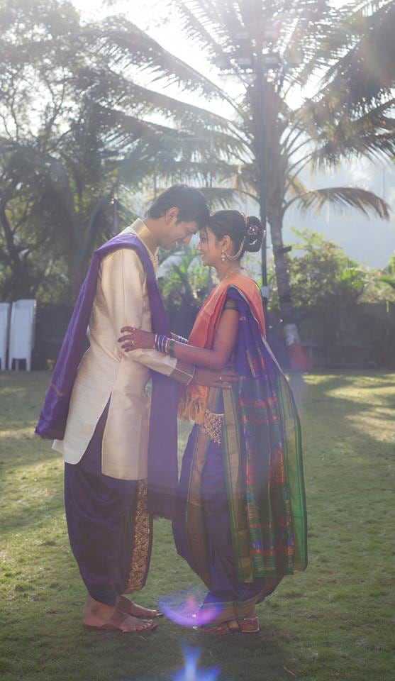 Amusement of love! by Switch16 Photography Wedding-photography | Weddings Photos & Ideas