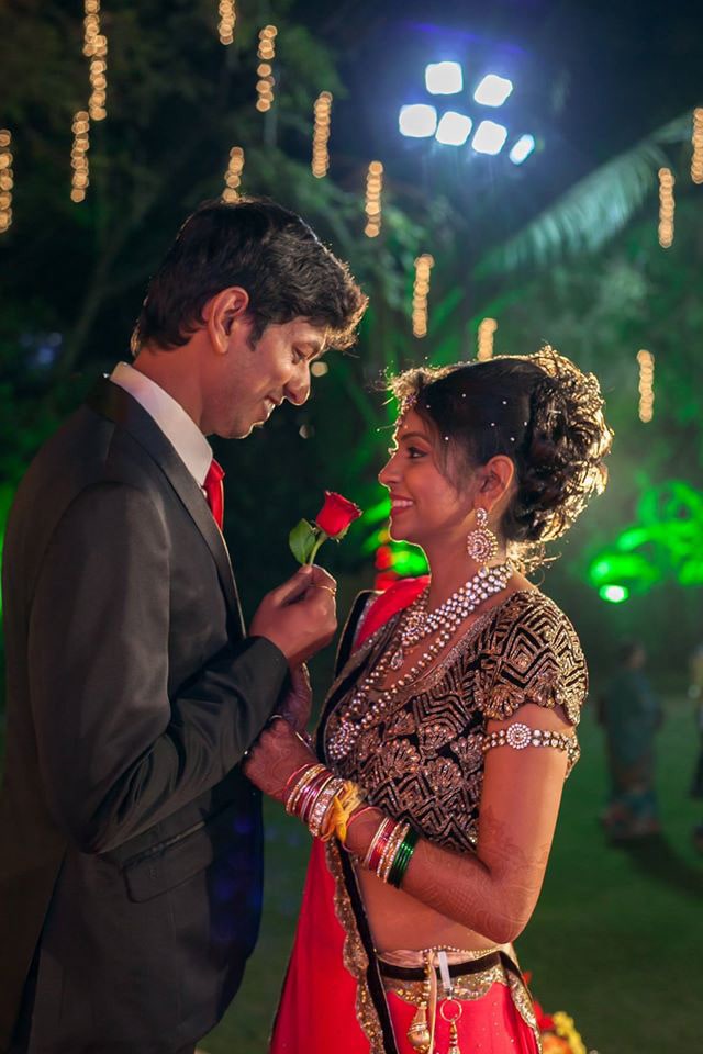 Blossom that captivates the love! by Switch16 Photography Wedding-photography | Weddings Photos & Ideas