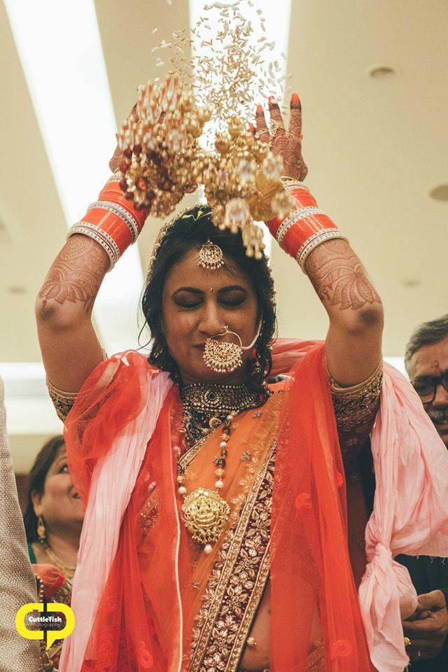 Ritual by Cuttlefish Photography Wedding-photography | Weddings Photos & Ideas