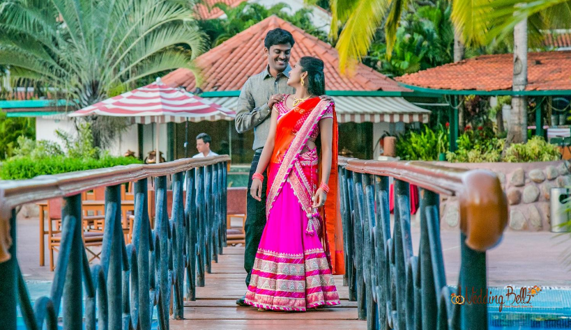 Found my world in you! by Wedding Bellz Wedding-photography | Weddings Photos & Ideas