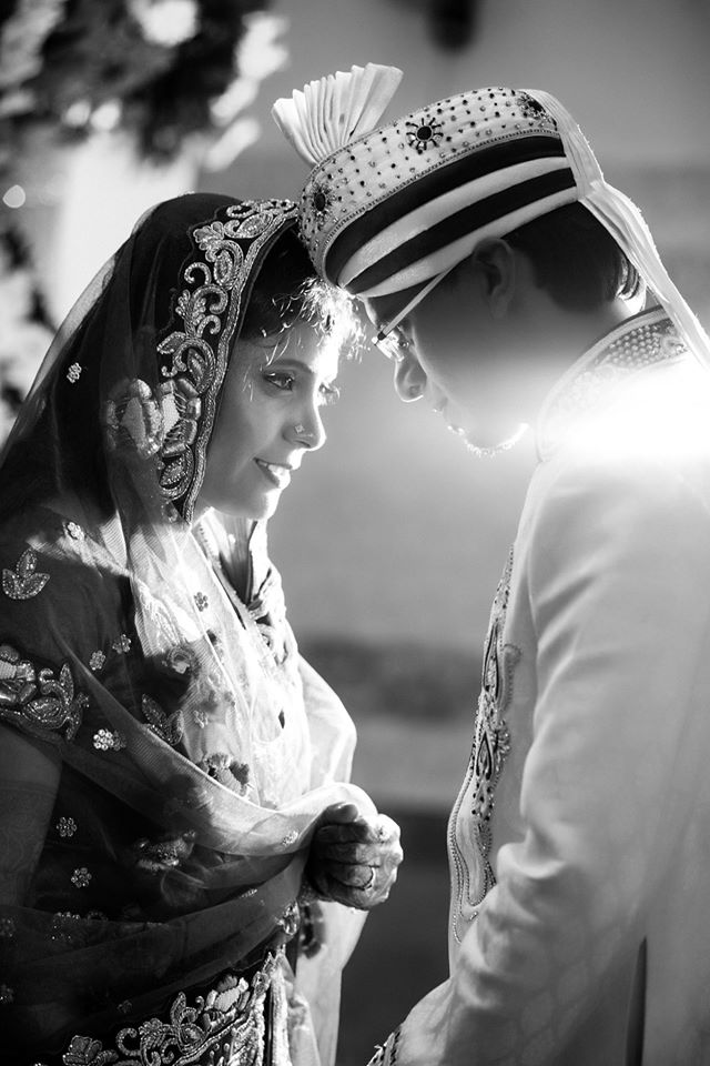 Perfect affair! by Wedding Bellz Wedding-photography | Weddings Photos & Ideas
