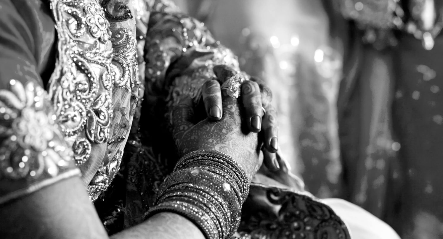 Its all in the details! by Wedding Bellz Wedding-photography | Weddings Photos & Ideas