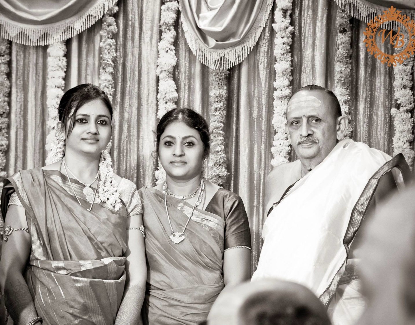 Wedding guests! by Wedding Bellz Wedding-photography | Weddings Photos & Ideas
