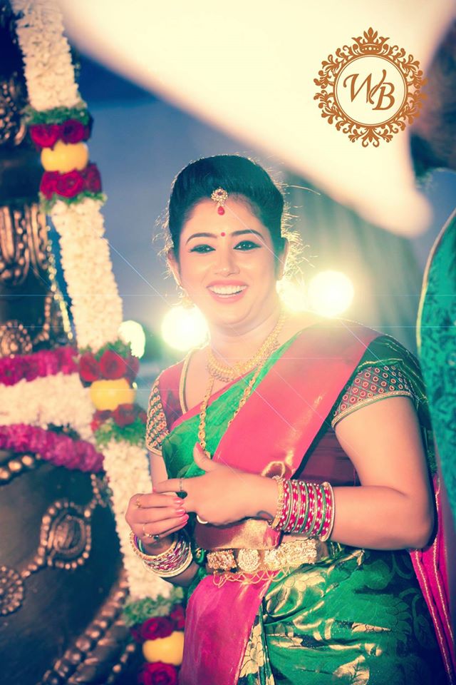 Brimming beauteous! by Wedding Bellz Wedding-photography | Weddings Photos & Ideas