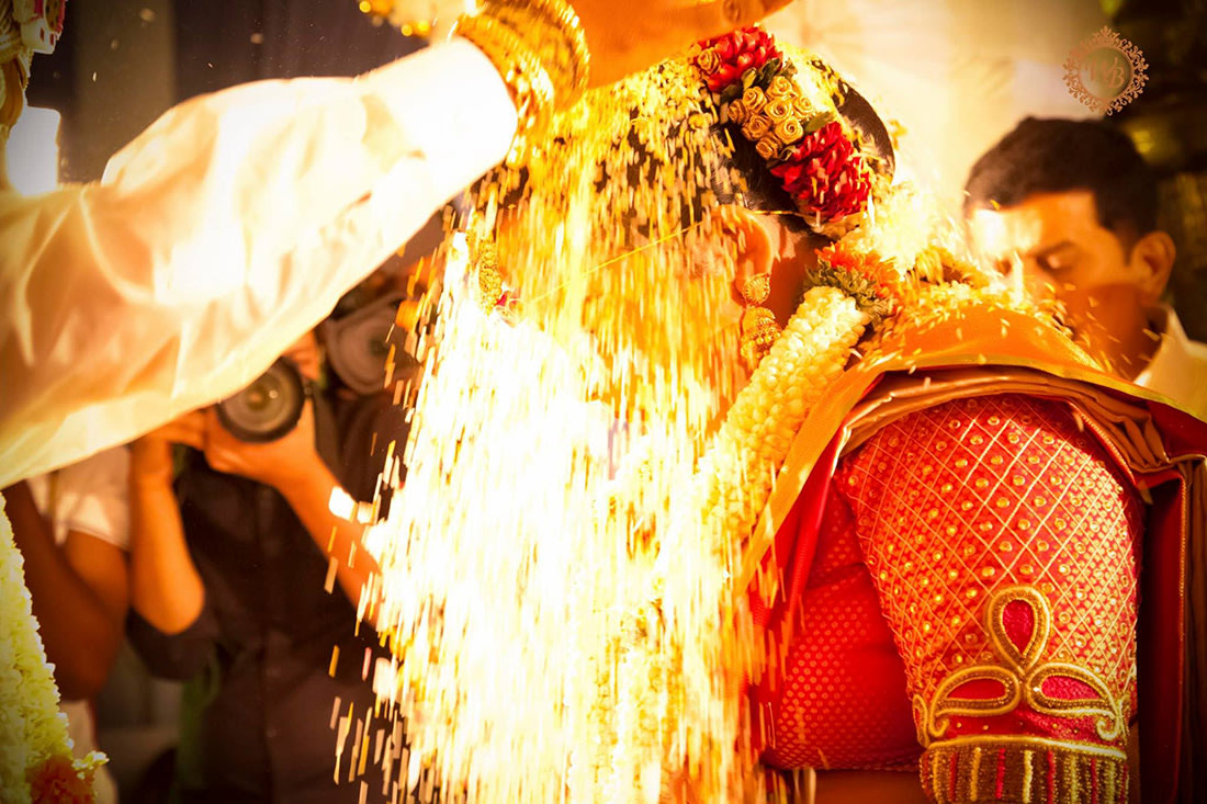 Traditions! by Wedding Bellz Wedding-photography | Weddings Photos & Ideas