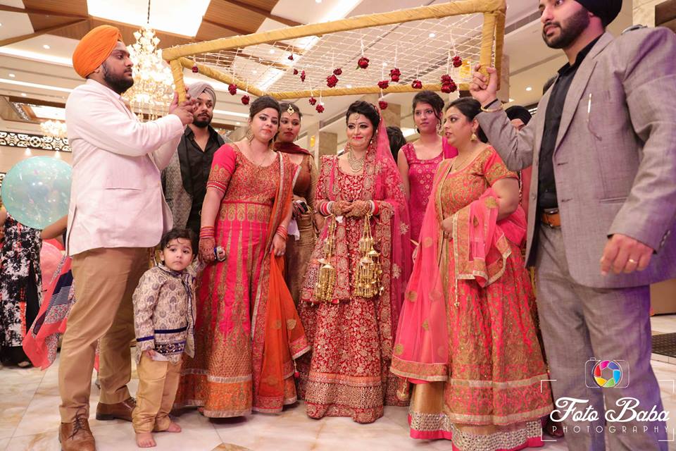 Special tradition by Foto Baba Photography Wedding-photography | Weddings Photos & Ideas