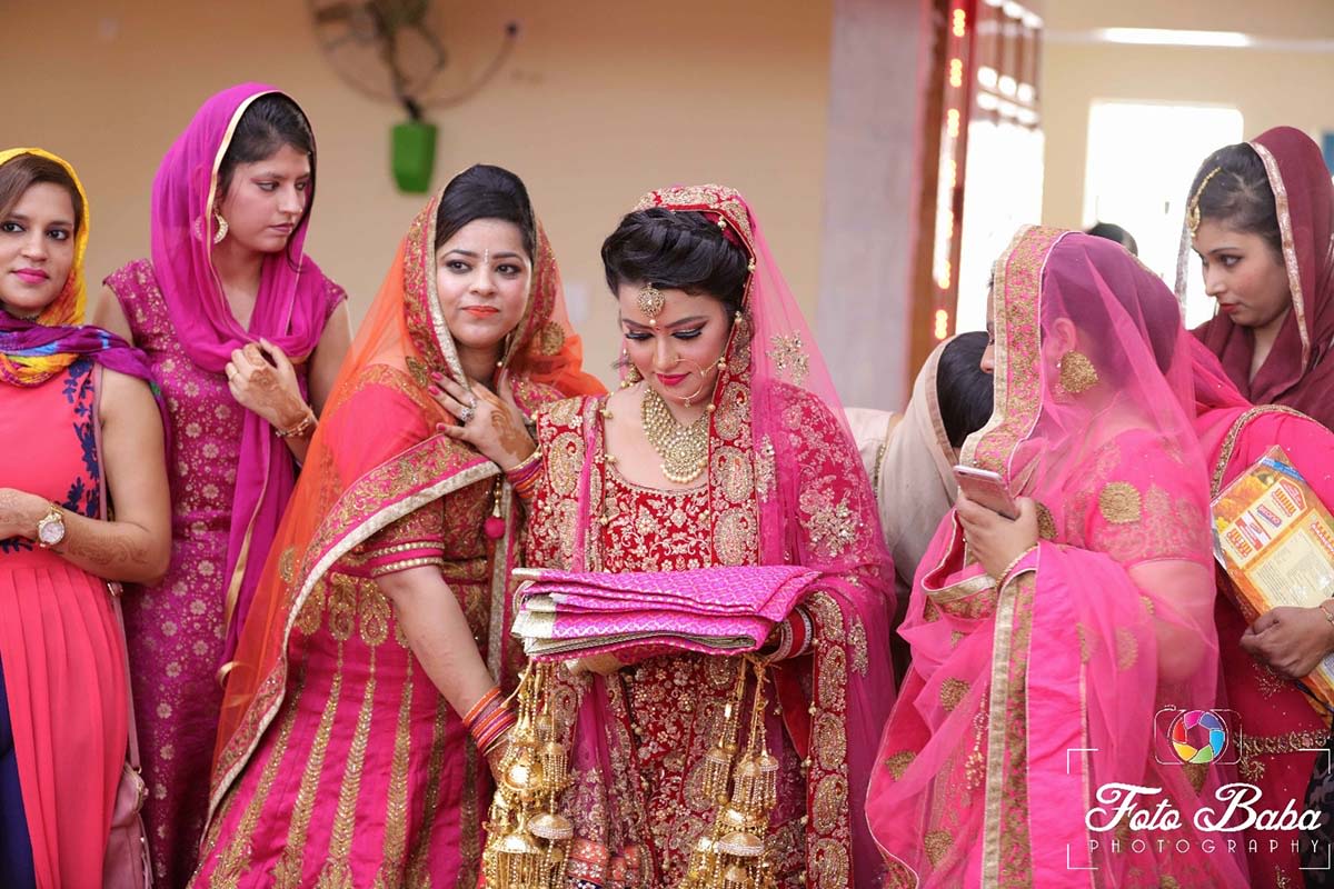 Traditional glory by Foto Baba Photography Wedding-photography | Weddings Photos & Ideas
