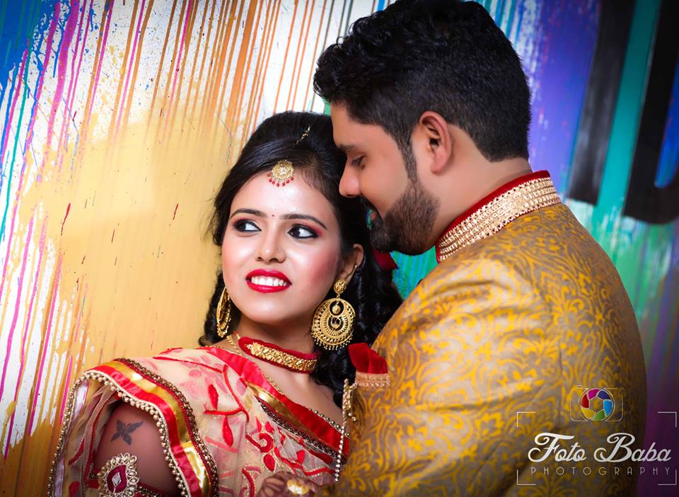 Lingers by Foto Baba Photography Wedding-photography | Weddings Photos & Ideas