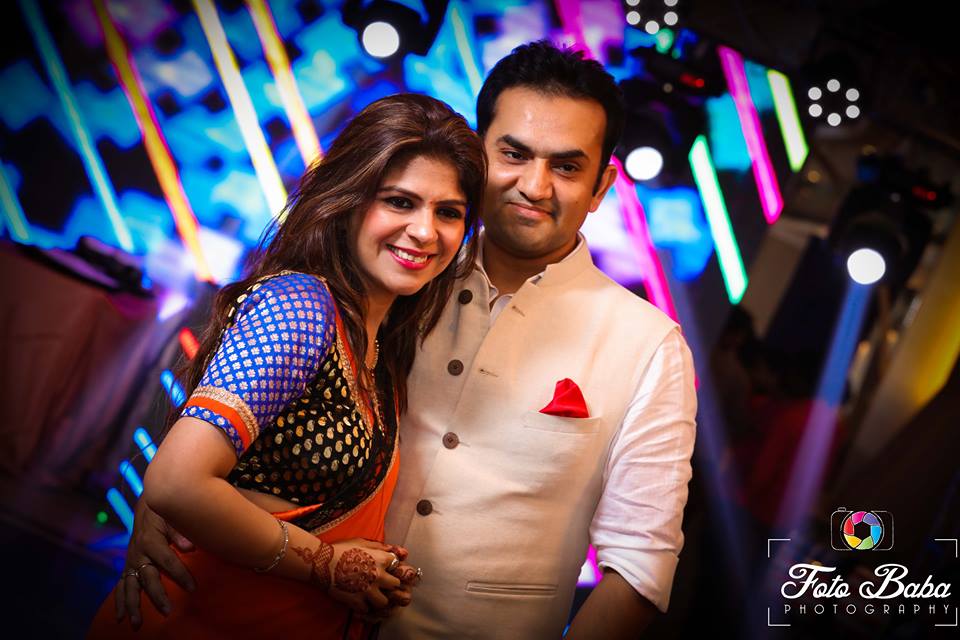 Sanguine duo by Foto Baba Photography Wedding-photography | Weddings Photos & Ideas
